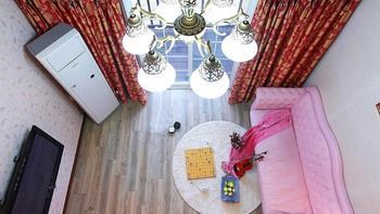 Jijunghae Pension Γκιονγκγού Εξωτερικό φωτογραφία