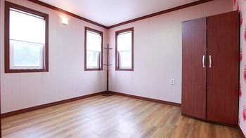 Jijunghae Pension Γκιονγκγού Εξωτερικό φωτογραφία