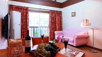 Jijunghae Pension Γκιονγκγού Εξωτερικό φωτογραφία