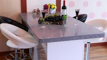 Jijunghae Pension Γκιονγκγού Εξωτερικό φωτογραφία